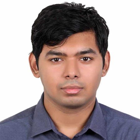 M Tech Solution BD
