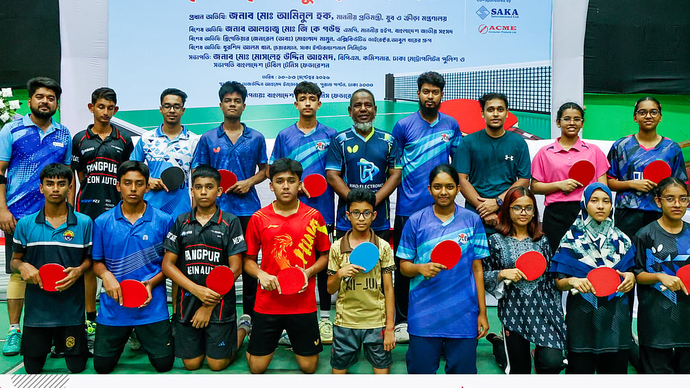 টিটি চাষে নতুন মাইলফলক: রংপুর এখন দেশের শীর্ষস্থানীয় উর্বর ভূমি