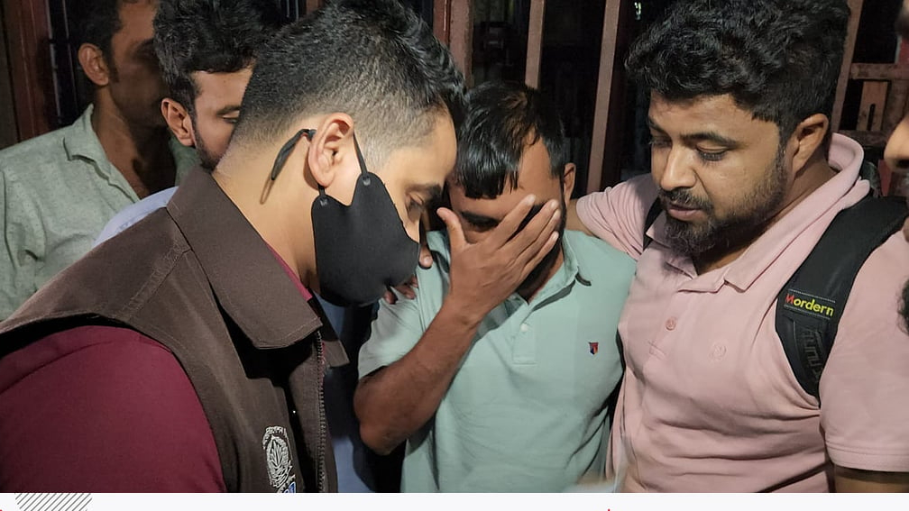 হিমঘরে ১০ লাশ, স্বজনদের অপেক্ষা