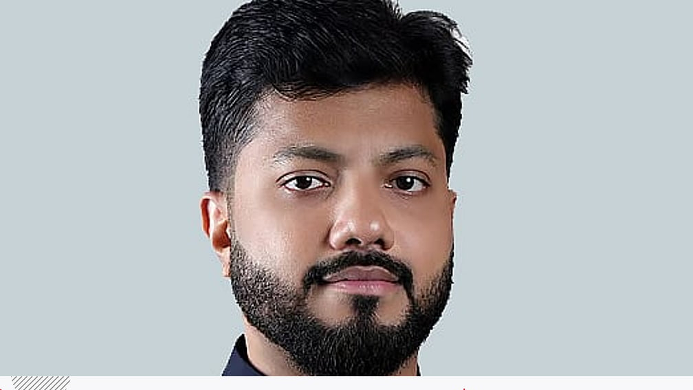 সংসদীয় কার্যক্রমে বড় ধরনের পরিবর্তনের ইঙ্গিত: দুপুরে পদত্যাগের ঘোষণা দেবেন প্রতিমন্ত্রী ইশরাক