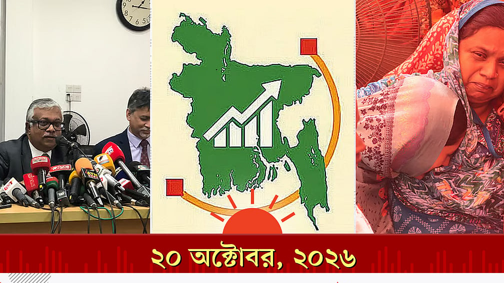 প্রধানমন্ত্রীর জাপান সফরে মেট্রোরেলের খরচ কমাতে আলোচনা হবে ও অন্যান্য খবর