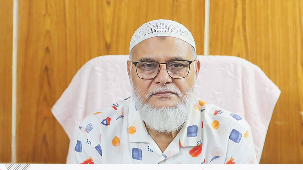 রংপুরে শিল্পের বিকাশে বড় বাধা অর্থায়ন ও জ্বালানিসংকট