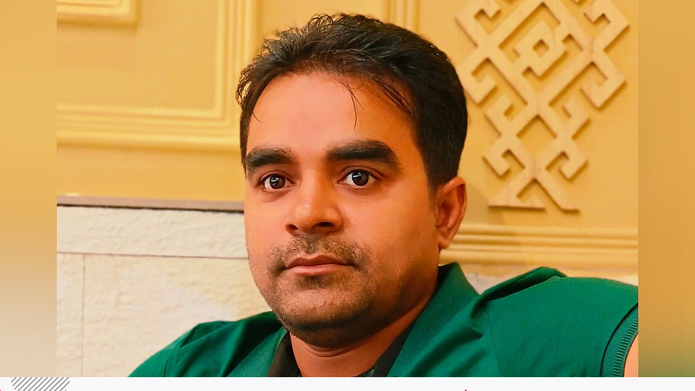 নয়নের অনুসারীদের জোরপূর্বক নাল সংস্কারে বাধ্য করে ২০-৫০ হাজার টাকা আদায়ের অভিযোগ