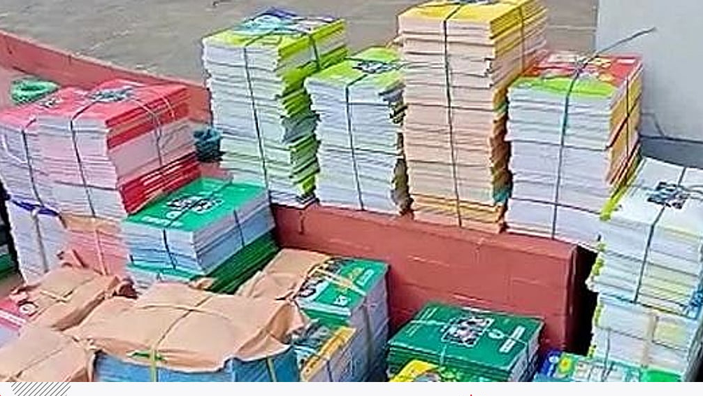 চার বইয়ের অনুমোদন, নতুন যুক্ত হওয়া এসব বইয়ে কী থাকছে