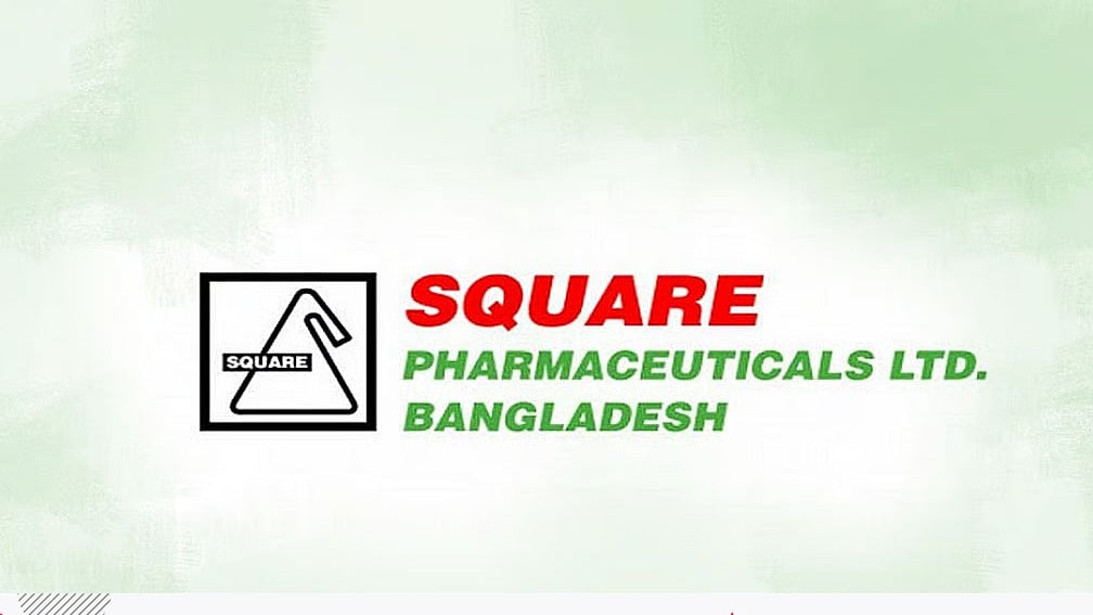 ১,১৫২ কোটি টাকার রেকর্ড লভ্যাংশ দেবে স্কয়ার ফার্মা
